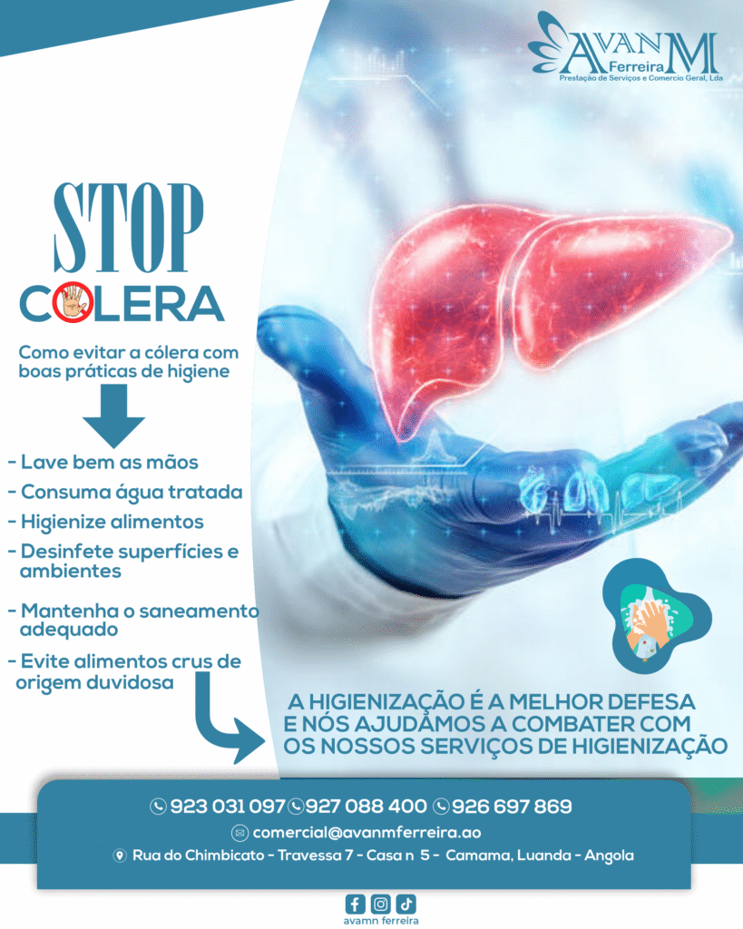 𝐒𝐓𝐎𝐏 𝐂Ó𝐋𝐄𝐑𝐀